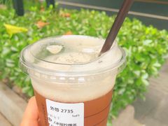 -星巴克臻选(思南公馆店)