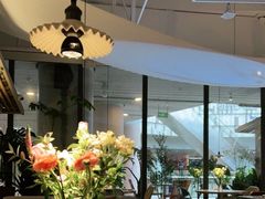-ROIIN用心(杭州首店)
