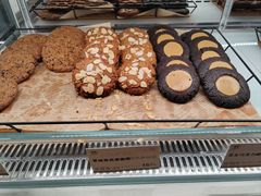 -窑滚面包KamadoPan(建邺吾悦店)