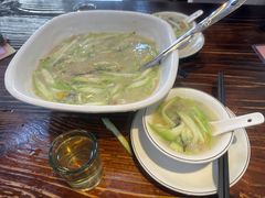 -凤厨顺德水乡凤味馆(大良锦龙路店)