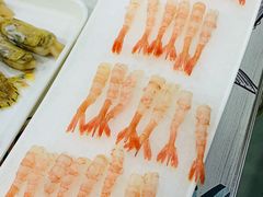 -大连海鲜斑鱼火锅(安平店)