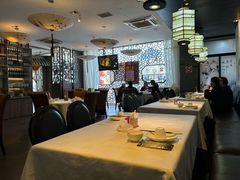 -徽珍源(龙茗路店)