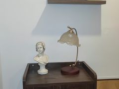 -LuluCake·路鹿蛋糕