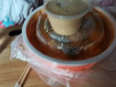 -张亮麻辣烫(北京马连道店)