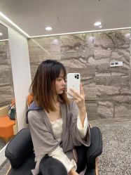 -UnHair Salon