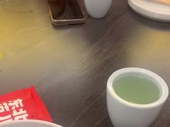 -东北范·金牌肘子·杀猪菜(美乐城店)