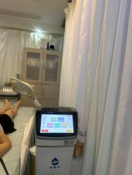 -安徽合肥韩美整形外科医院