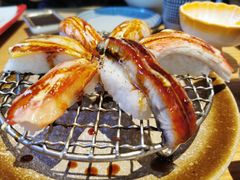 -铃木居酒屋(群星城店)