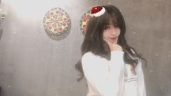 -Kraemer Paris  苏豪路易士·嘉玛发廊