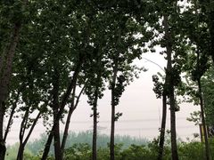 -蓝地时尚庄园(北京清河营地铁站店)