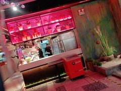 -九鼎轩脆毛肚火锅(邗江万达店)