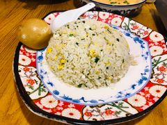 -老乡村(南湖路店)