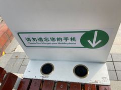 -上海山野camping·户外天幕烧烤·团建拓展营地