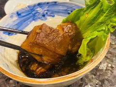 -菲乐餐厅(三十年经营·湖滨路店)