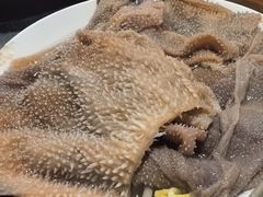 -苟味道老火锅(黄桷坪店)