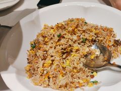 -眉州东坡(鸿坤店)