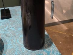 -北塘海鲜·天津菜(大光明桥旗舰店)
