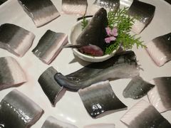 -味家烤肉烤鳗鱼牛排(西塔旗舰店)