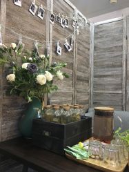 -AKIRA 安久日式美甲美睫