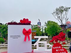 -大连金石滩国家旅游度假区