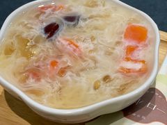 -一口小满手作糯米糍(北山店)