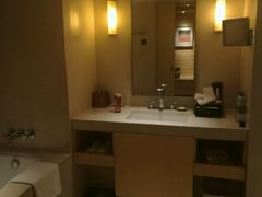 -武汉马哥孛罗酒店