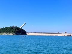 -北京金海湖景区