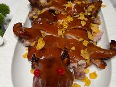 -好友缘酒家(会展中心店)