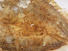 -十二点·辣椒炒肉(新沙店)