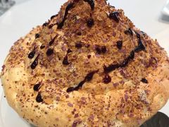 -粤式早茶希朋喜宴