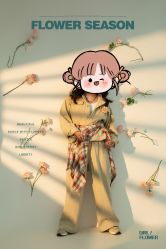 -奶牛叔叔儿童摄影生活馆(太仓店)