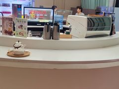 -纽斯洗浴SPA(三墩店)