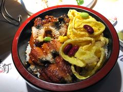 -萤初高端日料王(曲江银泰店)