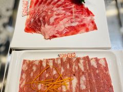 -虾吃虾涮.虾火锅.肉蟹煲(步步高梅溪新天地店)