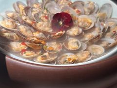 -佬麻雀·新湘菜(珠海金发购物中心店)