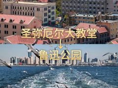 -郑庄脂渣海鲜楼(九水路店)