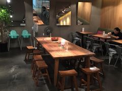-宝珠奶酪(闵行仲盛店)