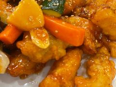 -全州拌饭馆(断桥店)