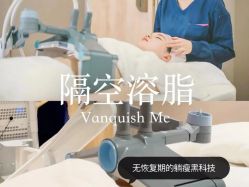 -Fundi张玉珊修身堂·indiba·BTL科技瘦身