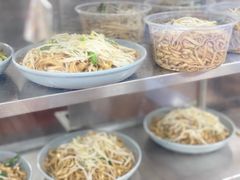 -天天锅贴王(迎凤街店)