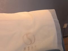 -华夏良子·足道SPA艾灸(铁道大厦店)