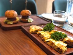 -Ambra Haus琥珀屋精酿餐厅(宝山店)