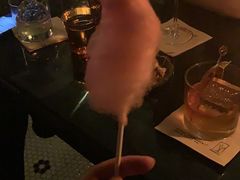 -Catail前苑(前门大街店)