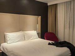 -康铂酒店(上海外滩店)