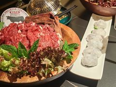 -二刀潮牛(重庆光环购物公园店)