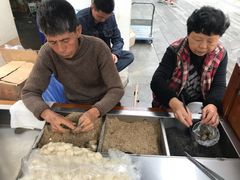 -叶氏麻糍(鼓浪屿店)
