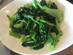 -百年银屏蚝烙·潮汕菜·非遗(乐山店)