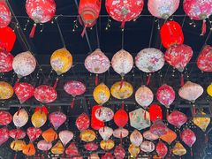 -淹城春秋乐园