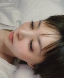 -爱美睫美甲会馆
