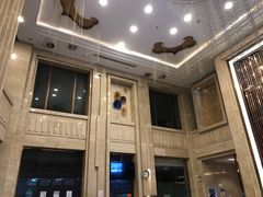 -菲力德健身(曲江观邸店)
